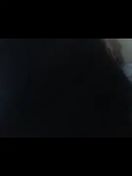 Kinkycouple142 online show from 01/17/26, 03:04