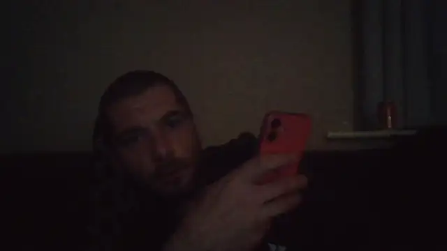 Kinkycouple142 online show from 04/17/26, 08:55