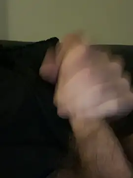 Kinkycouple142 online show from 01/18/26, 06:11