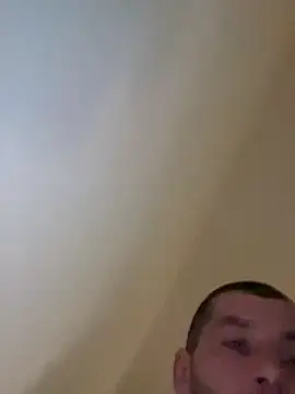 Kinkycouple142 online show from 11/14/25, 10:35