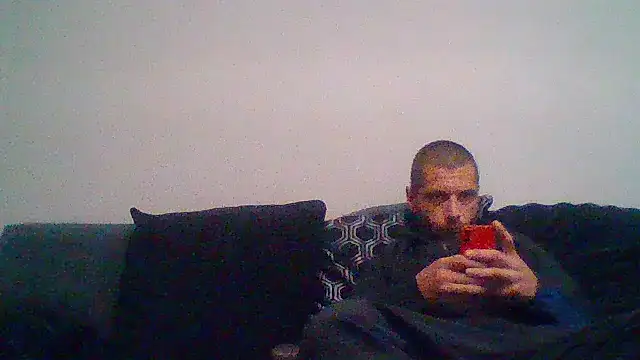 Kinkycouple142 online show from 05/29/26, 06:36