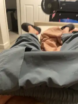 Kinkycouple142 online show from 02/10/26, 08:30