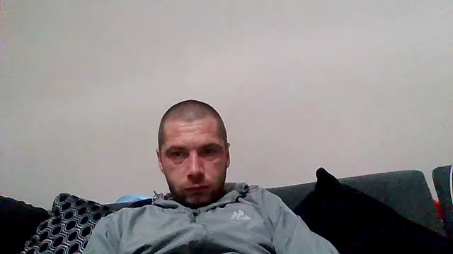 Kinkycouple142 online show from 03/27/26, 07:26