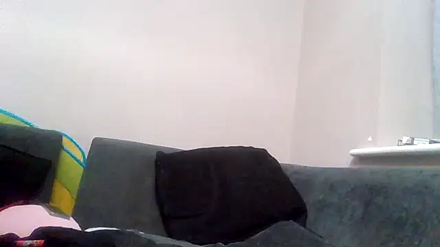 Kinkycouple142 online show from 04/10/26, 07:21