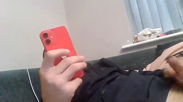 Kinkycouple142 online show from 04/11/26, 06:44