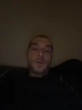 Kinkycouple142 online show from 04/21/26, 11:44