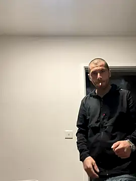 Kinkycouple142 online show from 11/16/25, 01:32