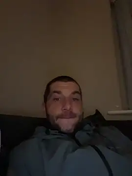 Kinkycouple142 online show from 03/17/26, 08:01