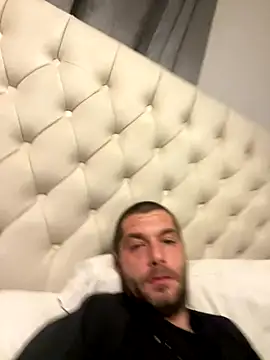 Kinkycouple142 online show from 11/10/25, 06:57