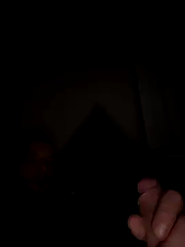 Kinkycouple142 online show from 12/20/25, 01:52