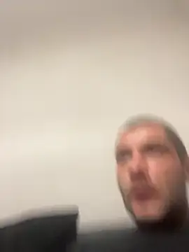 Kinkycouple142 online show from 02/18/26, 11:34