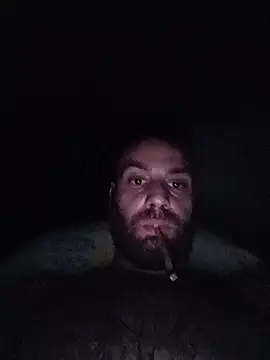 Alessiooo908 online show from 06/29/26, 10:53