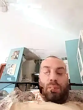 Alessiooo908 online show from 05/30/26, 03:50