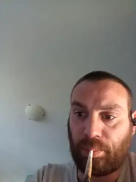 Alessiooo908 online show from 05/03/26, 06:29