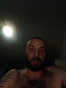 Alessiooo908 online show from 07/01/26, 02:17