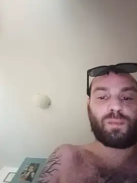 Alessiooo908 online show from 06/30/26, 06:19
