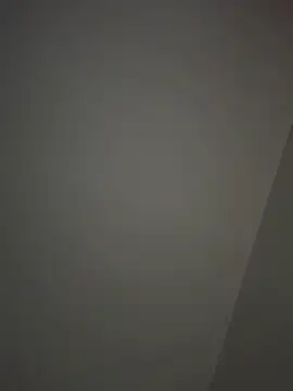 Snapshot of Daddiesgirl122130 chatting on 11/18/25, 03:21 Daddiesgirl122130 online show from 11/18/25, 03:21