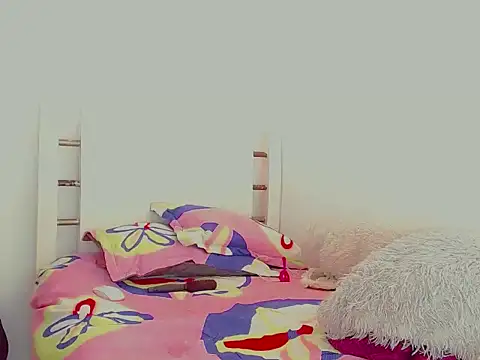 duposk-caii online show from 12/19/25, 06:27