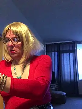 simone xdressing online show from 04/15/26, 06:23