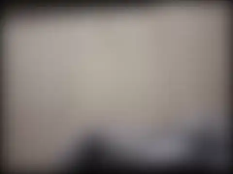 Hotcrazy235 online show from 11/10/25, 12:48