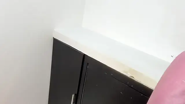 MISTRESS-BBCTSX online show from 03/29/26, 01:46