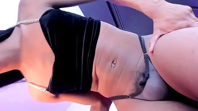 MISTRESS-BBCTSX online show from 04/02/26, 11:55