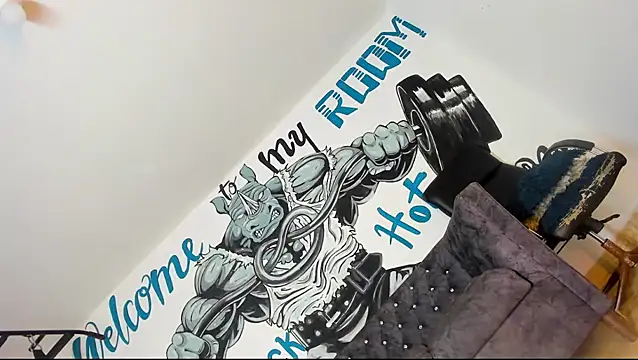 MISTRESS-BBCTSX online show from 11/22/25, 12:04