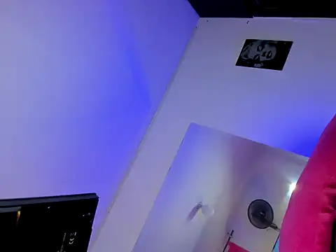 MISTRESS-BBCTSX online show from 02/24/26, 07:26