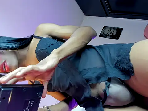 MISTRESS-BBCTSX online show from 02/25/26, 03:34