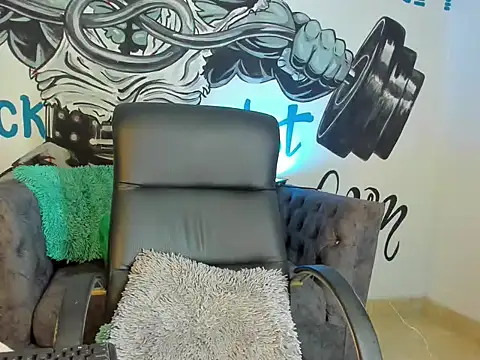 MISTRESS-BBCTSX online show from 02/14/26, 04:18