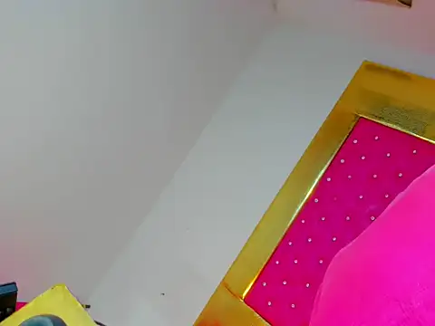 MISTRESS-BBCTSX online show from 02/01/26, 12:36