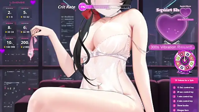 Goddessevelynn  online show from 03/21/26, 12:34