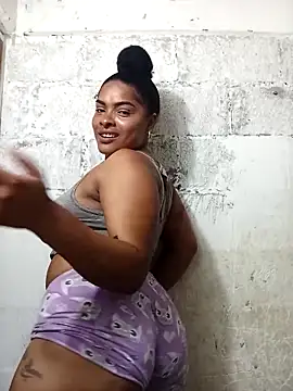 Khatiu online show from 11/10/25, 12:59