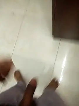 Snapshot of tanvir69777 chatting on 11/10/25, 12:37 tanvir69777 online show from 11/10/25, 12:37