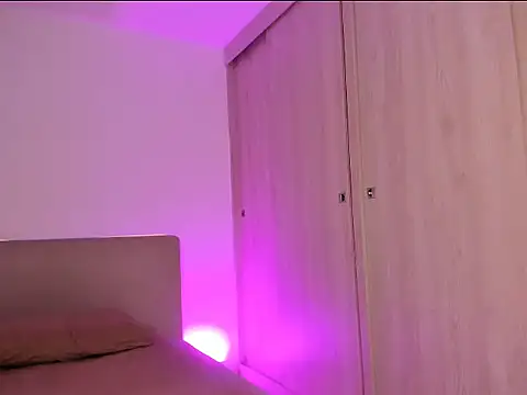 sofilopezcol online show from 02/26/26, 11:16