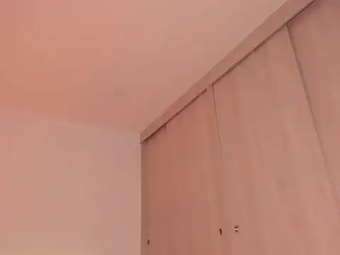 sofilopezcol online show from 12/14/25, 01:45