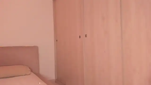 sofilopezcol online show from 04/14/26, 03:00