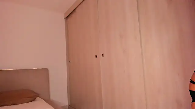 sofilopezcol online show from 04/11/26, 12:51