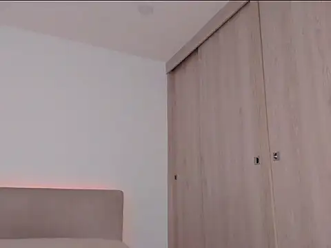 sofilopezcol online show from 01/07/26, 12:15