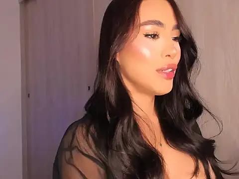 sofilopezcol online show from 03/29/26, 02:35