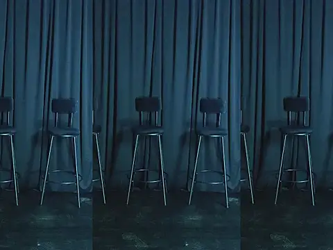 MK-006 online show from 12/20/25, 05:16