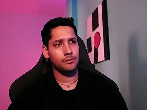 Abruptoinusual online show from 11/12/25, 05:50