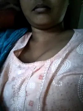 desiXcouple97 online show from 12/22/25, 09:53