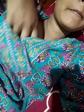 desiXcouple97 online show from 02/26/26, 04:45