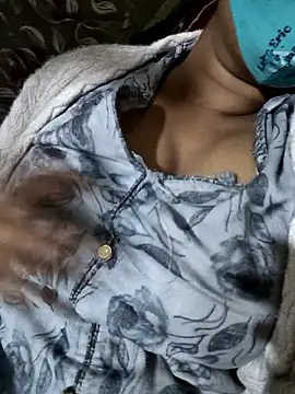 desiXcouple97 online show from 02/05/26, 04:36