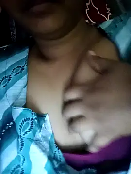 desiXcouple97 online show from 02/23/26, 05:30