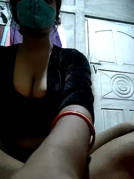 desiXcouple97 online show from 03/06/26, 04:35