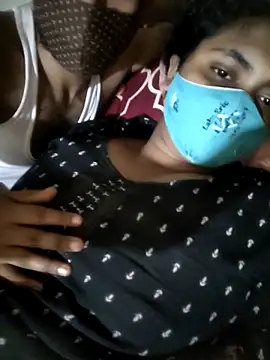 desiXcouple97 online show from 12/16/25, 05:39