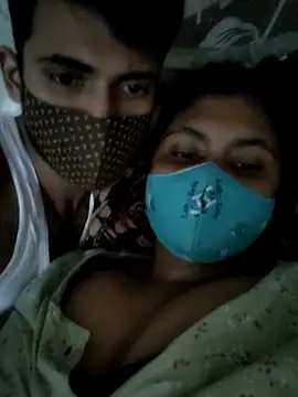 desiXcouple97 online show from 12/04/25, 03:44