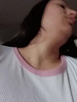 Little-Sammy online show from 11/13/25, 01:04